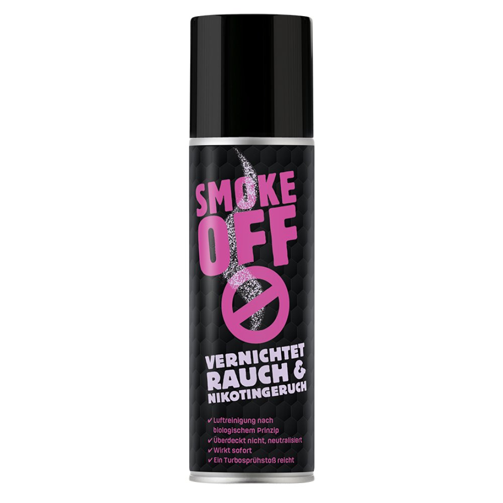 30 Stück Rauchen tfernung Sand Ruß reiniger Tabak Rauch Einweg Anti-Flys  Asche Geruchs beseitigung Ruß reiniger Frischluft - AliExpress