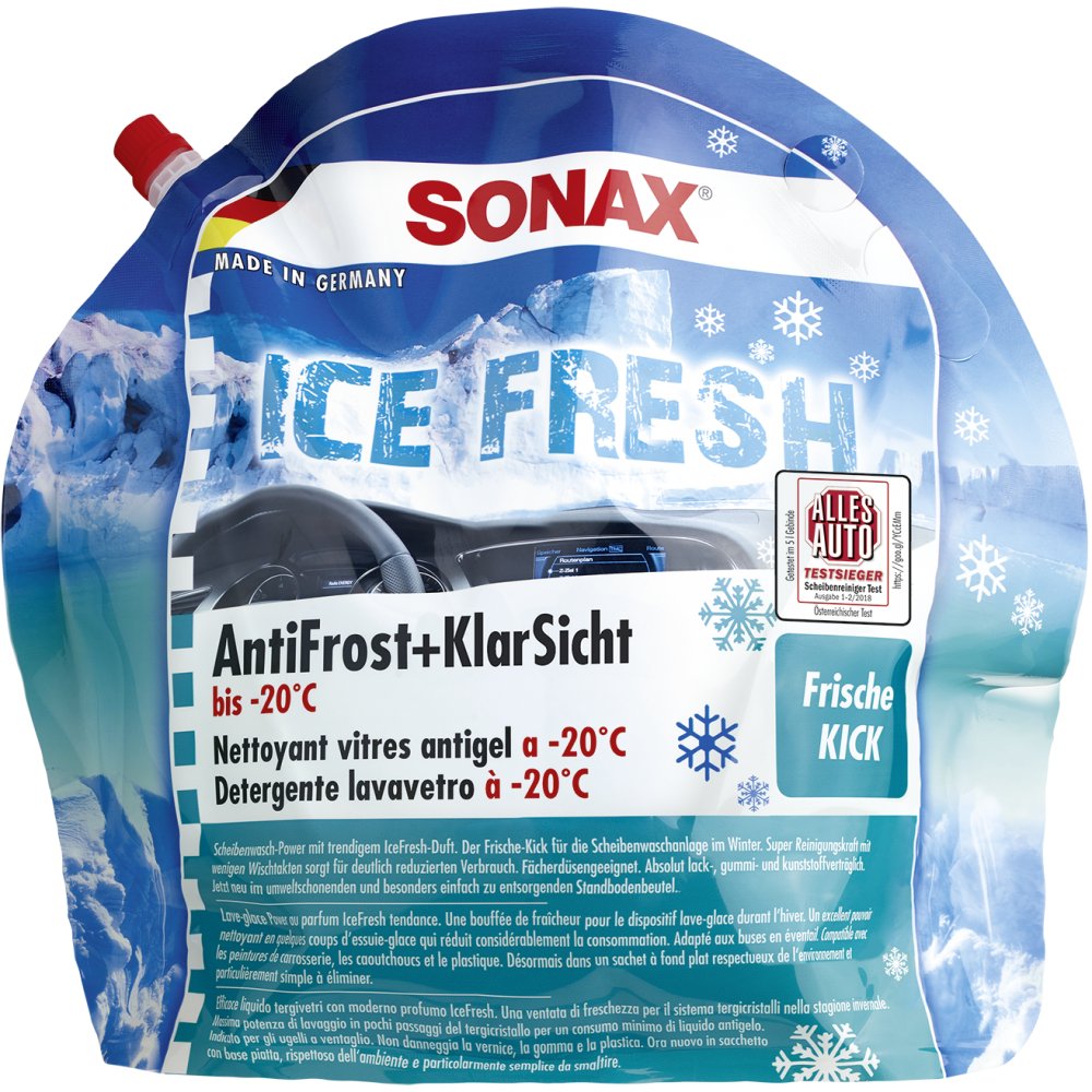 https://www.autopflege-express.de/media/image/product/3371/lg/sonax-antifrost-klarsicht-scheibenreiniger-bis-20c-mit-duft-icefresh-gebrauchsfertig.jpg